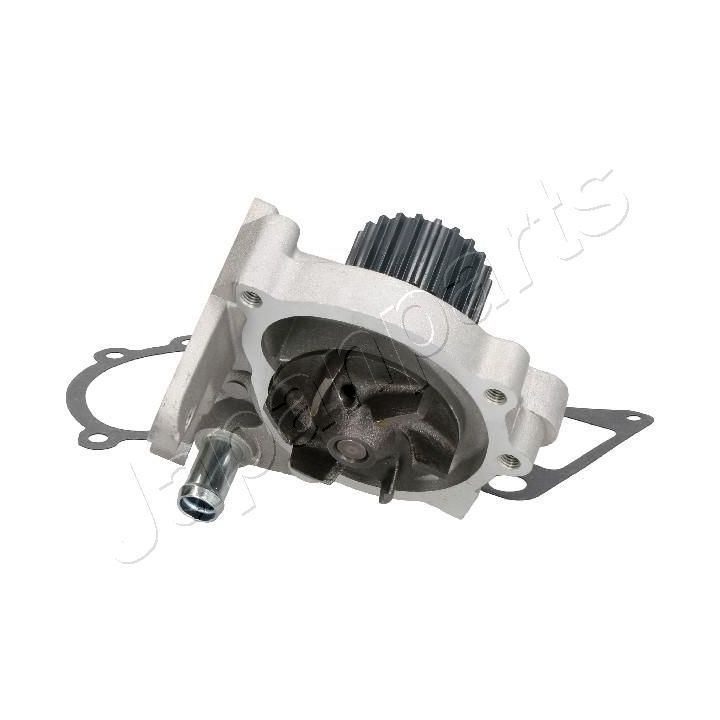 Vandens siurblys, variklio aušinimas JAPANPARTS PQ-316