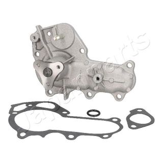 Vandens siurblys, variklio aušinimas JAPANPARTS PQ-319