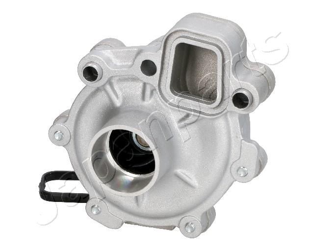 Vandens siurblys, variklio aušinimas JAPANPARTS PQ-321