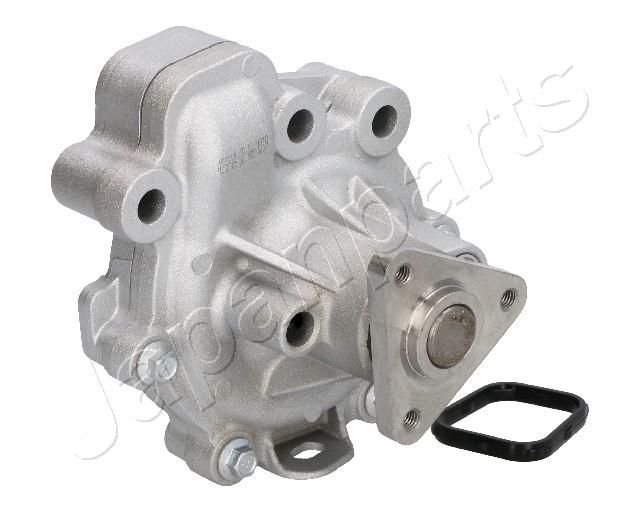 Vandens siurblys, variklio aušinimas JAPANPARTS PQ-321