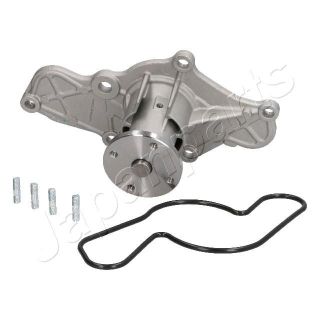 Vandens siurblys, variklio aušinimas JAPANPARTS PQ-325