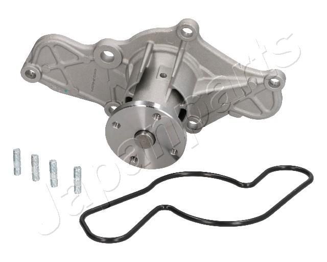 Vandens siurblys, variklio aušinimas JAPANPARTS PQ-325