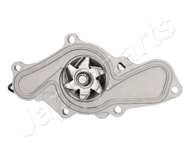 Vandens siurblys, variklio aušinimas JAPANPARTS PQ-325