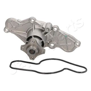 Vandens siurblys, variklio aušinimas JAPANPARTS PQ-327