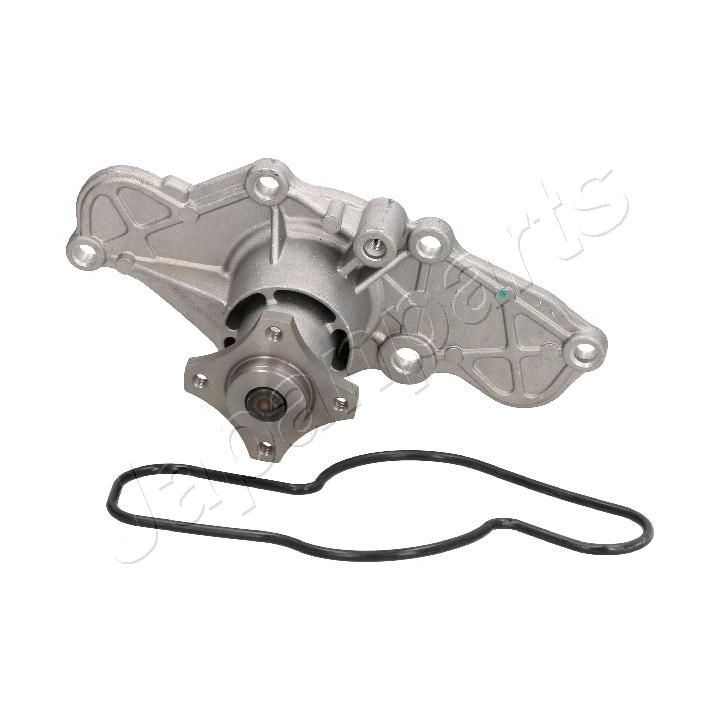 Vandens siurblys, variklio aušinimas JAPANPARTS PQ-327