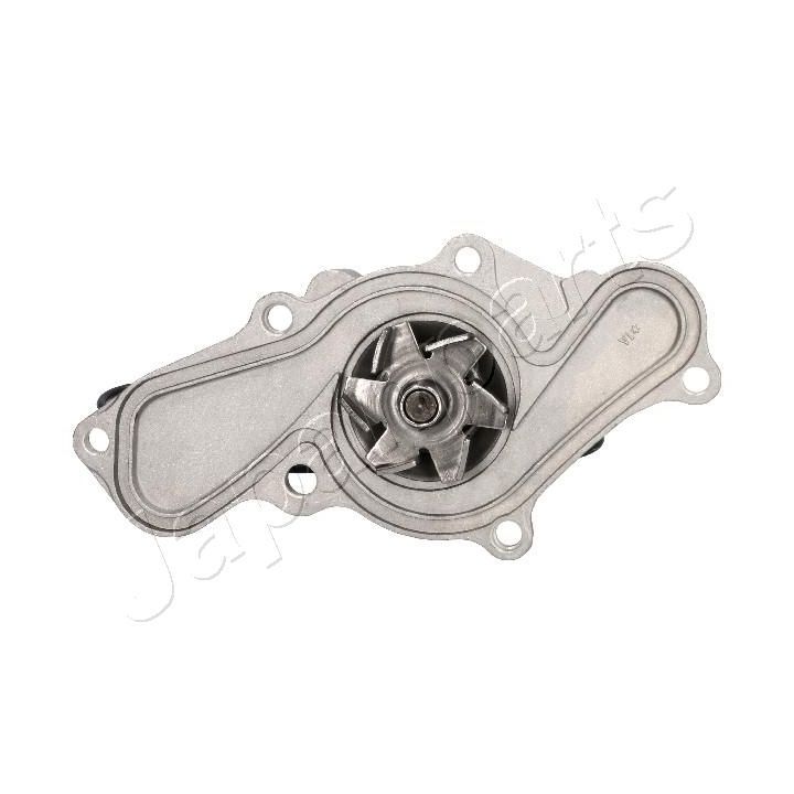 Vandens siurblys, variklio aušinimas JAPANPARTS PQ-327