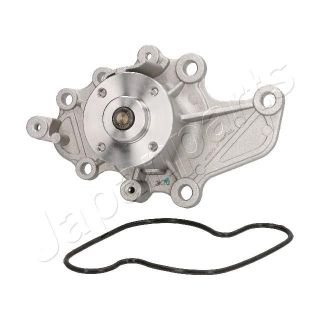 Vandens siurblys, variklio aušinimas JAPANPARTS PQ-328