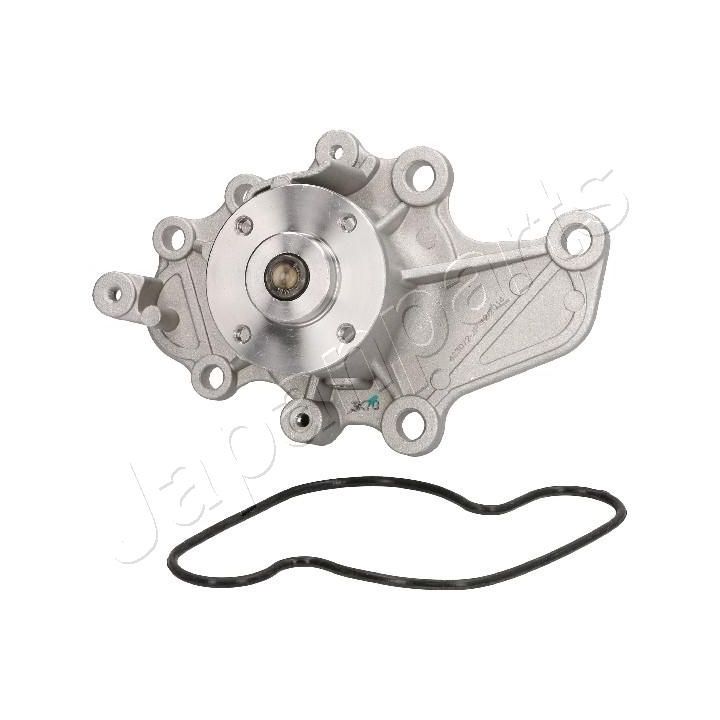 Vandens siurblys, variklio aušinimas JAPANPARTS PQ-328