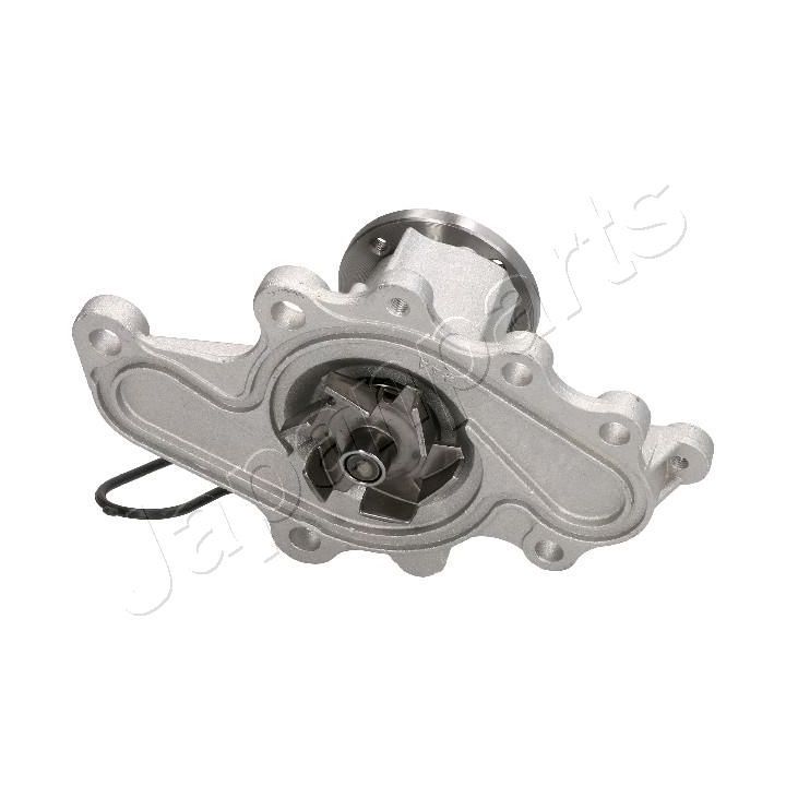 Vandens siurblys, variklio aušinimas JAPANPARTS PQ-328