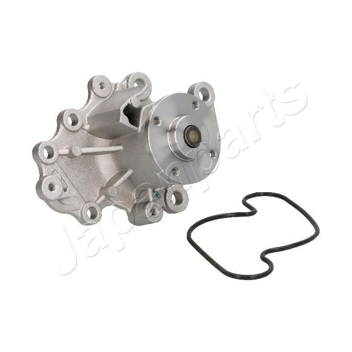 Vandens siurblys, variklio aušinimas JAPANPARTS PQ-328