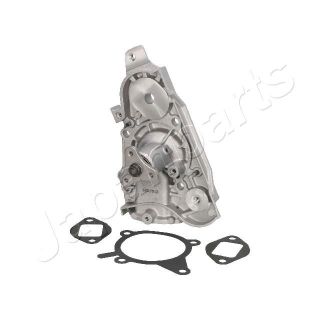 Vandens siurblys, variklio aušinimas JAPANPARTS PQ-330