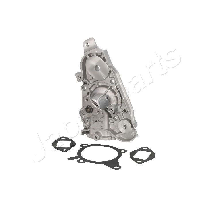 Vandens siurblys, variklio aušinimas JAPANPARTS PQ-330