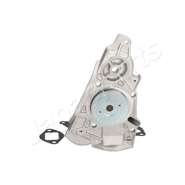 Vandens siurblys, variklio aušinimas JAPANPARTS PQ-330