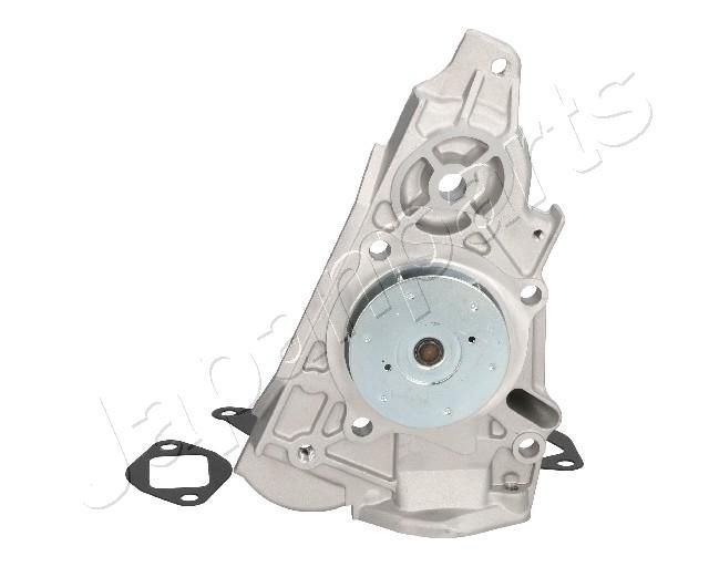 Vandens siurblys, variklio aušinimas JAPANPARTS PQ-330