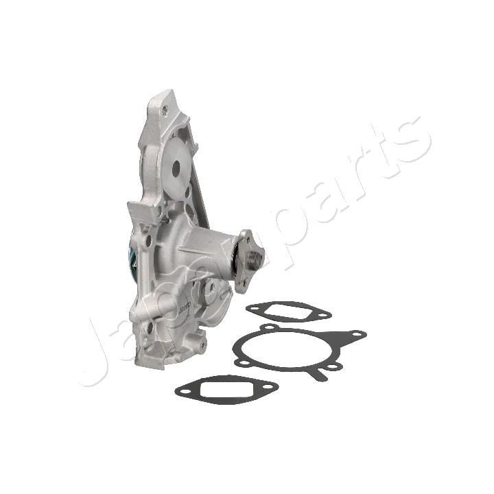 Vandens siurblys, variklio aušinimas JAPANPARTS PQ-330