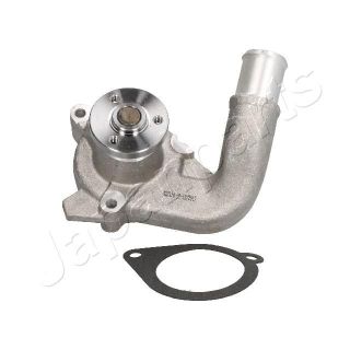 Vandens siurblys, variklio aušinimas JAPANPARTS PQ-332