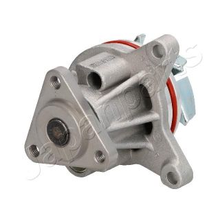 Vandens siurblys, variklio aušinimas JAPANPARTS PQ-338