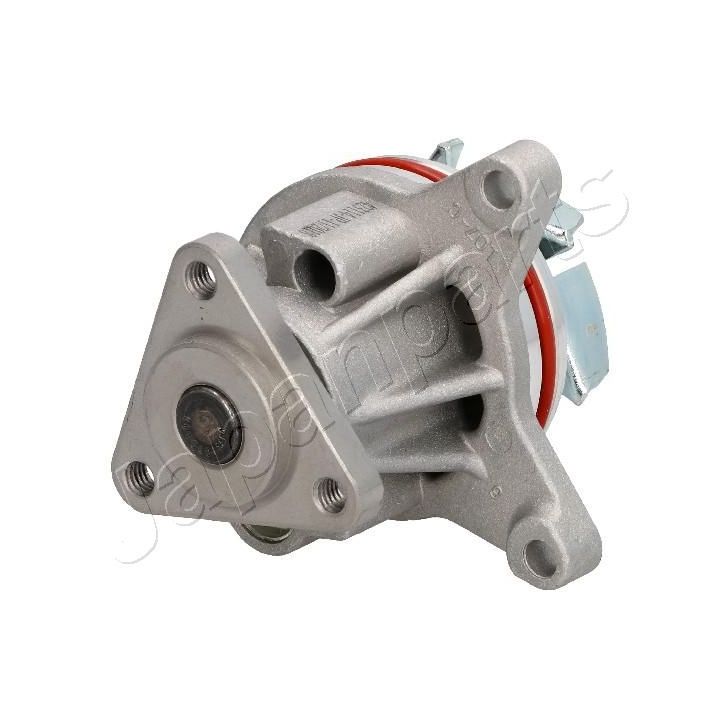 Vandens siurblys, variklio aušinimas JAPANPARTS PQ-338