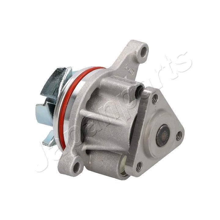 Vandens siurblys, variklio aušinimas JAPANPARTS PQ-338