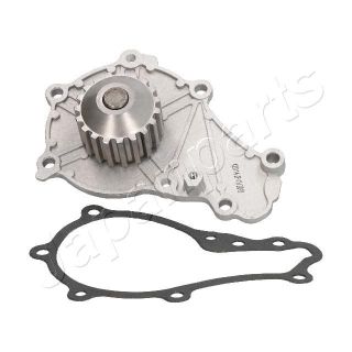 Vandens siurblys, variklio aušinimas JAPANPARTS PQ-339