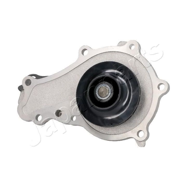 Vandens siurblys, variklio aušinimas JAPANPARTS PQ-339