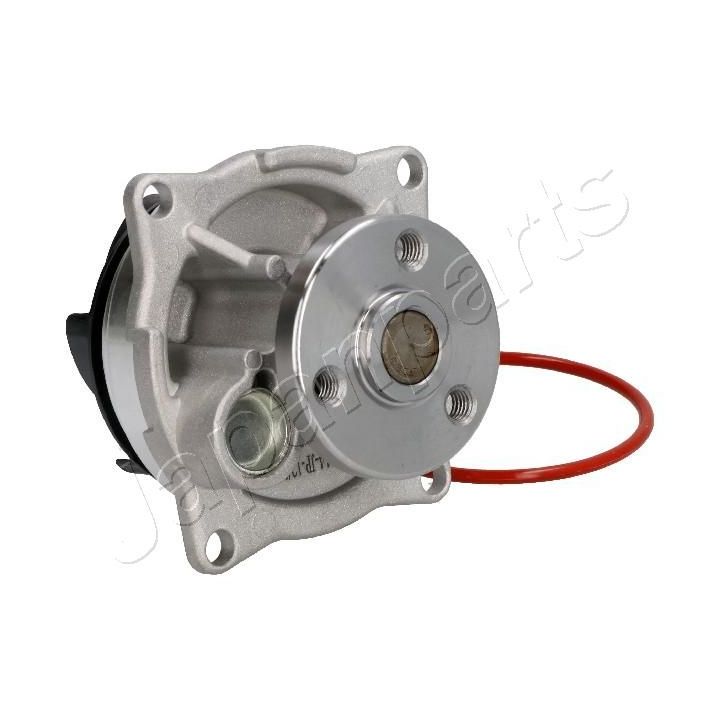 Vandens siurblys, variklio aušinimas JAPANPARTS PQ-343