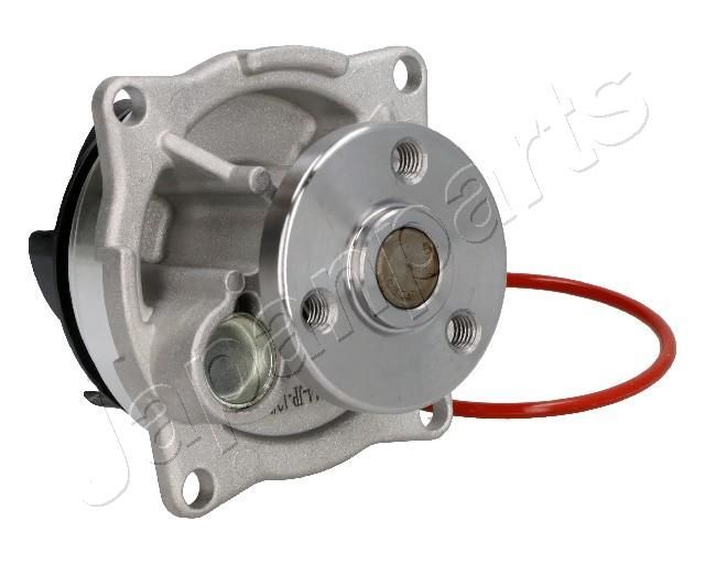 Vandens siurblys, variklio aušinimas JAPANPARTS PQ-343