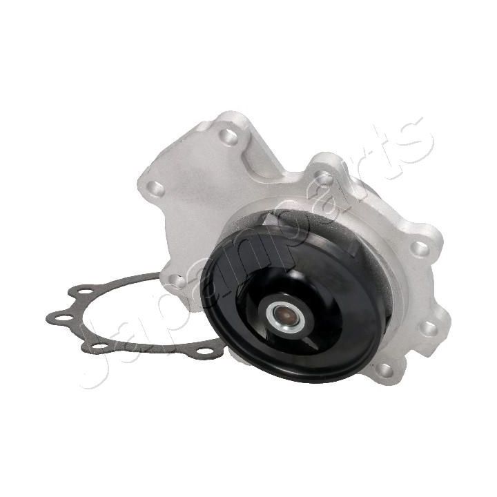 Vandens siurblys, variklio aušinimas JAPANPARTS PQ-344