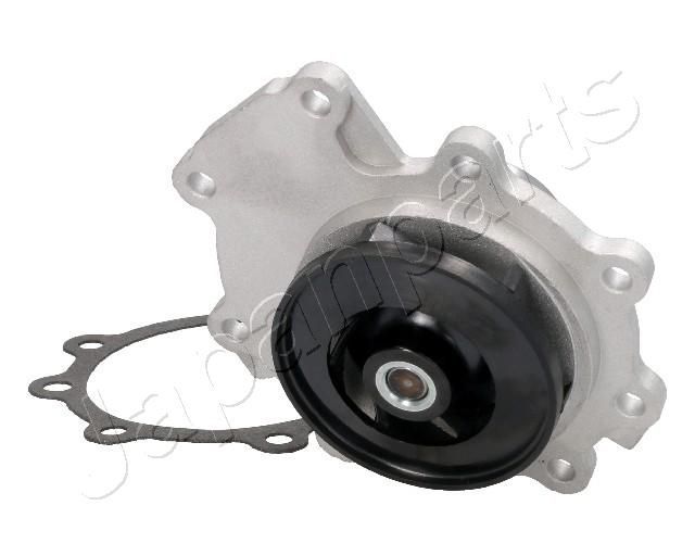 Vandens siurblys, variklio aušinimas JAPANPARTS PQ-344