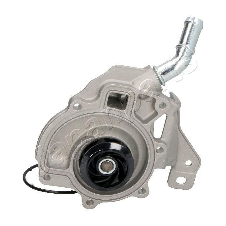 Vandens siurblys, variklio aušinimas JAPANPARTS PQ-345