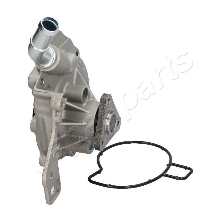 Vandens siurblys, variklio aušinimas JAPANPARTS PQ-345