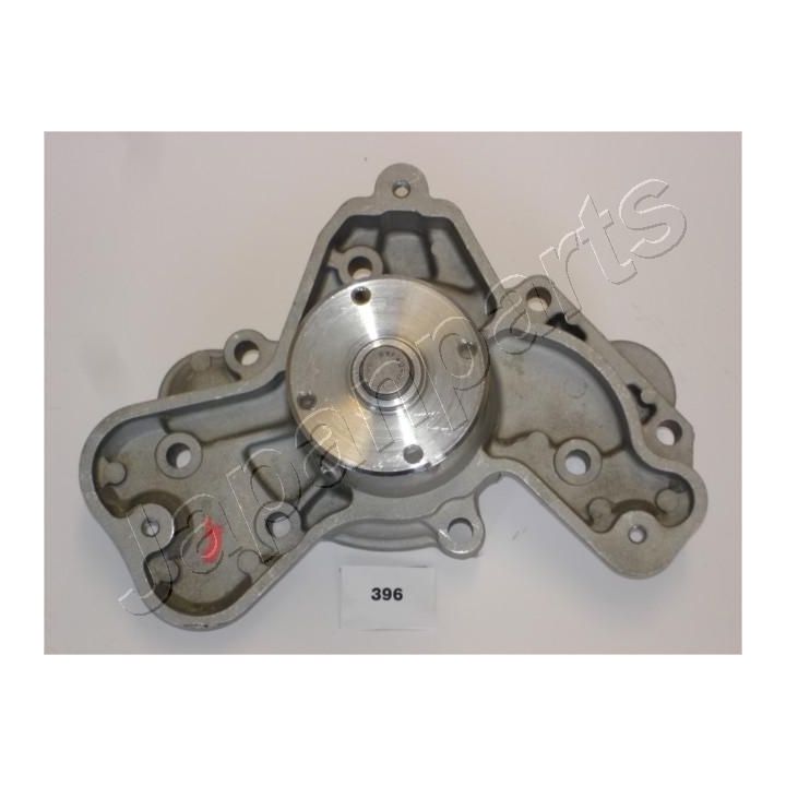 Vandens siurblys, variklio aušinimas JAPANPARTS PQ-396