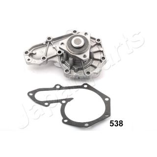 Vandens siurblys, variklio aušinimas JAPANPARTS PQ-538