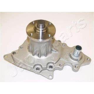 Vandens siurblys, variklio aušinimas JAPANPARTS PQ-910