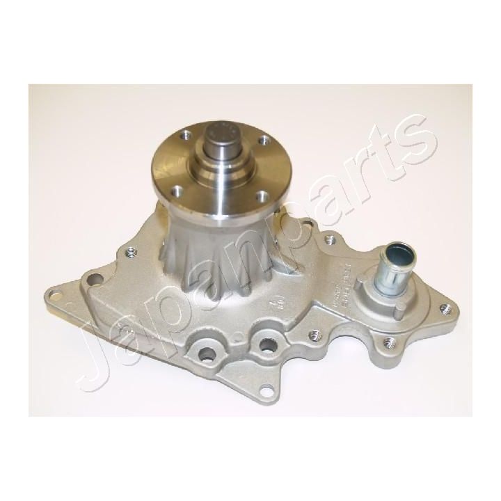 Vandens siurblys, variklio aušinimas JAPANPARTS PQ-910