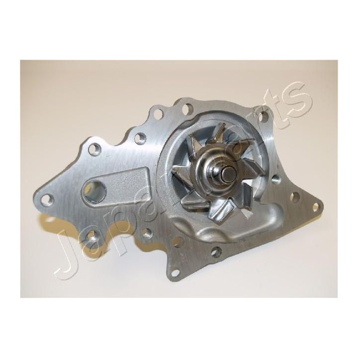 Vandens siurblys, variklio aušinimas JAPANPARTS PQ-910