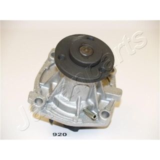 Vandens siurblys, variklio aušinimas JAPANPARTS PQ-920