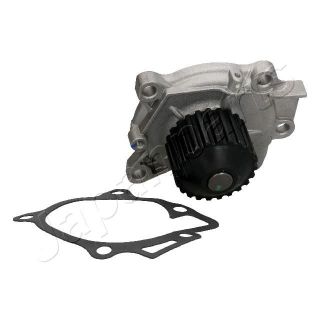 Vandens siurblys, variklio aušinimas JAPANPARTS PQ-994