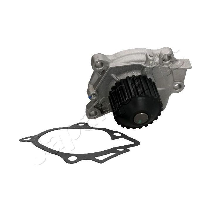 Vandens siurblys, variklio aušinimas JAPANPARTS PQ-994