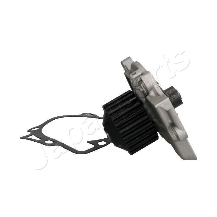 Vandens siurblys, variklio aušinimas JAPANPARTS PQ-994