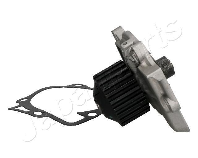 Vandens siurblys, variklio aušinimas JAPANPARTS PQ-994