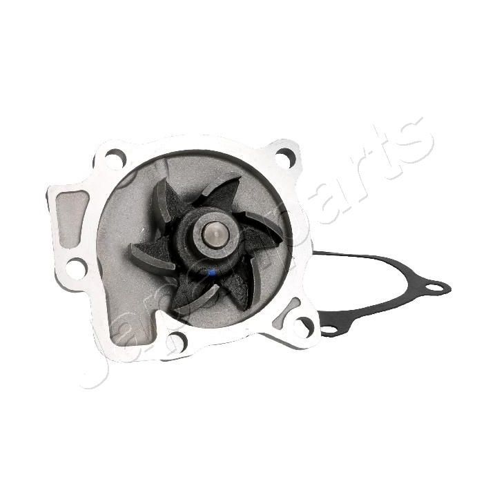 Vandens siurblys, variklio aušinimas JAPANPARTS PQ-994