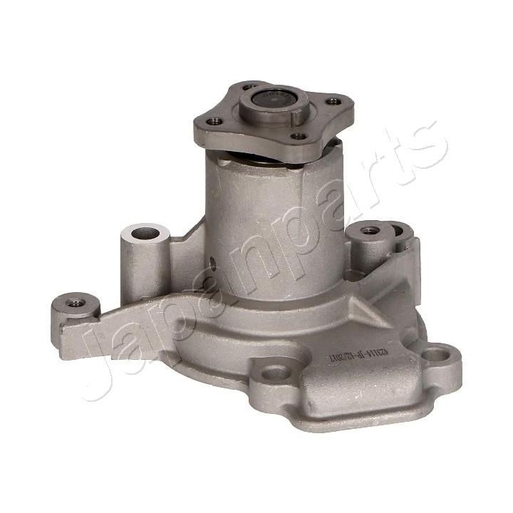 Vandens siurblys, variklio aušinimas JAPANPARTS PQ-H05