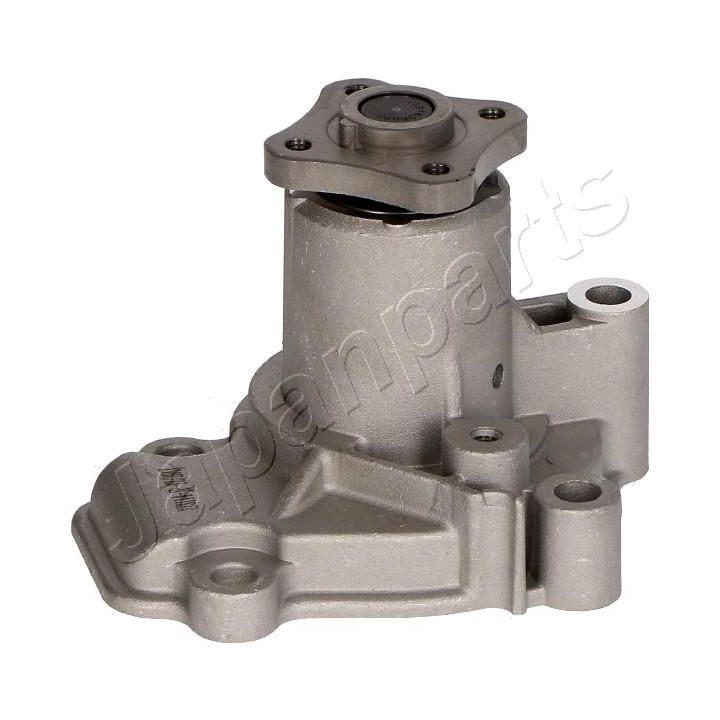 Vandens siurblys, variklio aušinimas JAPANPARTS PQ-H05