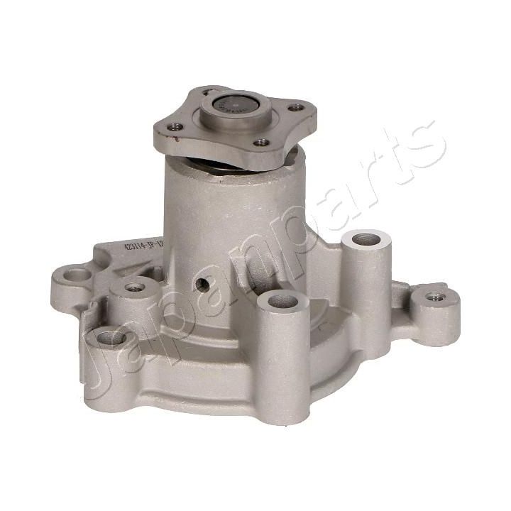 Vandens siurblys, variklio aušinimas JAPANPARTS PQ-H05