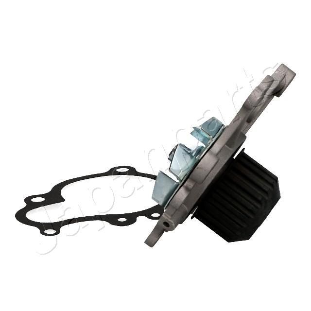 Vandens siurblys, variklio aušinimas JAPANPARTS PQ-H06