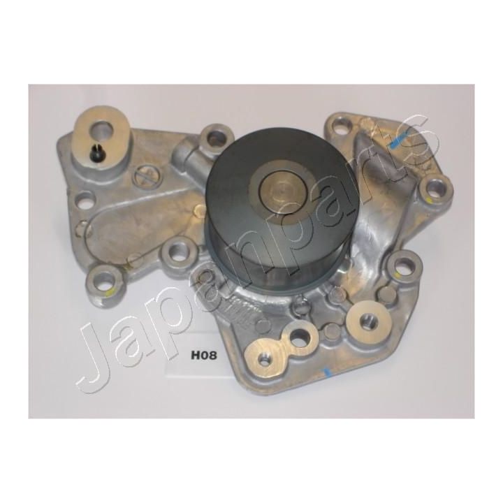 Vandens siurblys, variklio aušinimas JAPANPARTS PQ-H08