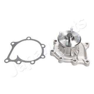 Vandens siurblys, variklio aušinimas JAPANPARTS PQ-H11