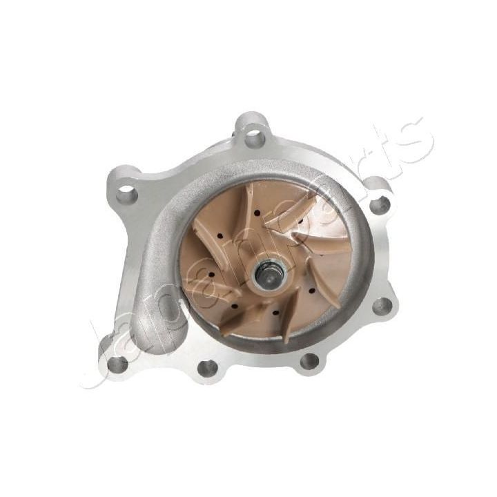 Vandens siurblys, variklio aušinimas JAPANPARTS PQ-H11