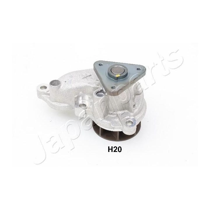 Vandens siurblys, variklio aušinimas JAPANPARTS PQ-H20